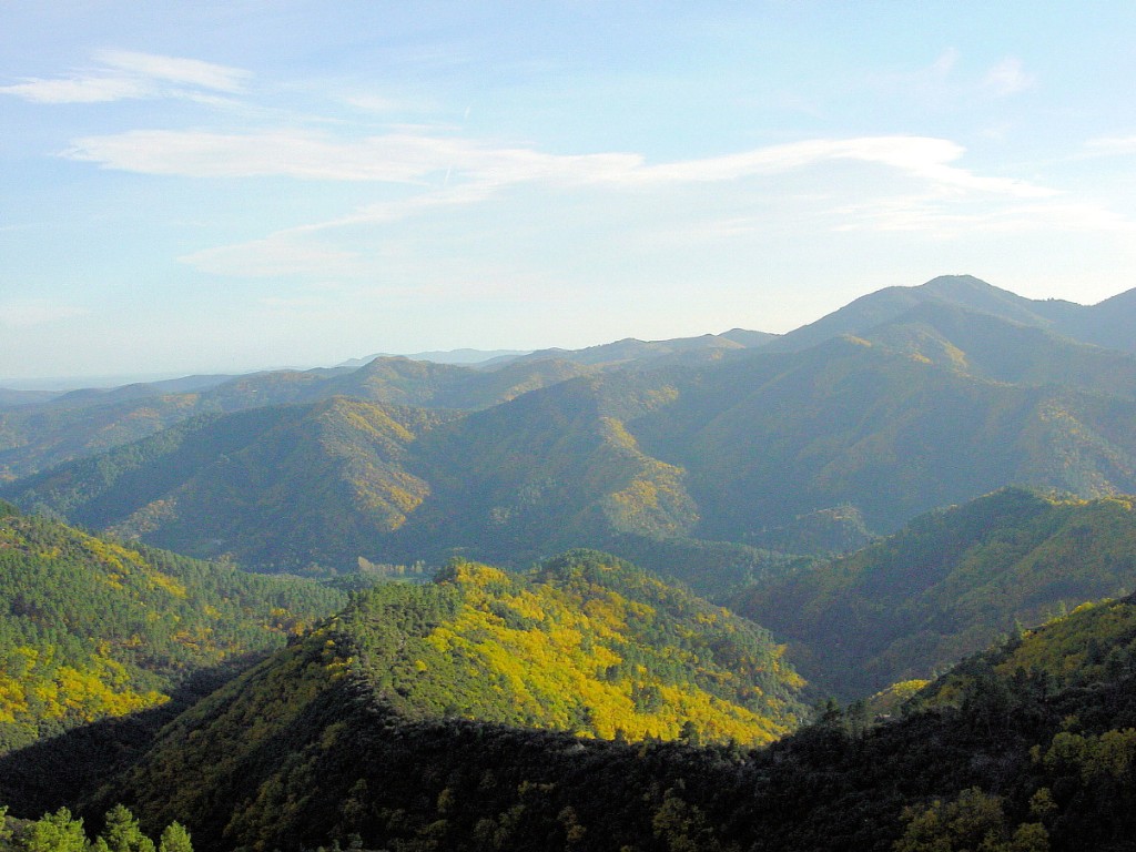 cevennes_panomara2