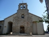 eglise4