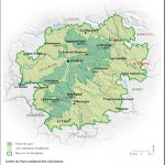 Parc-des-Cevennes