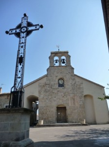 eglise3