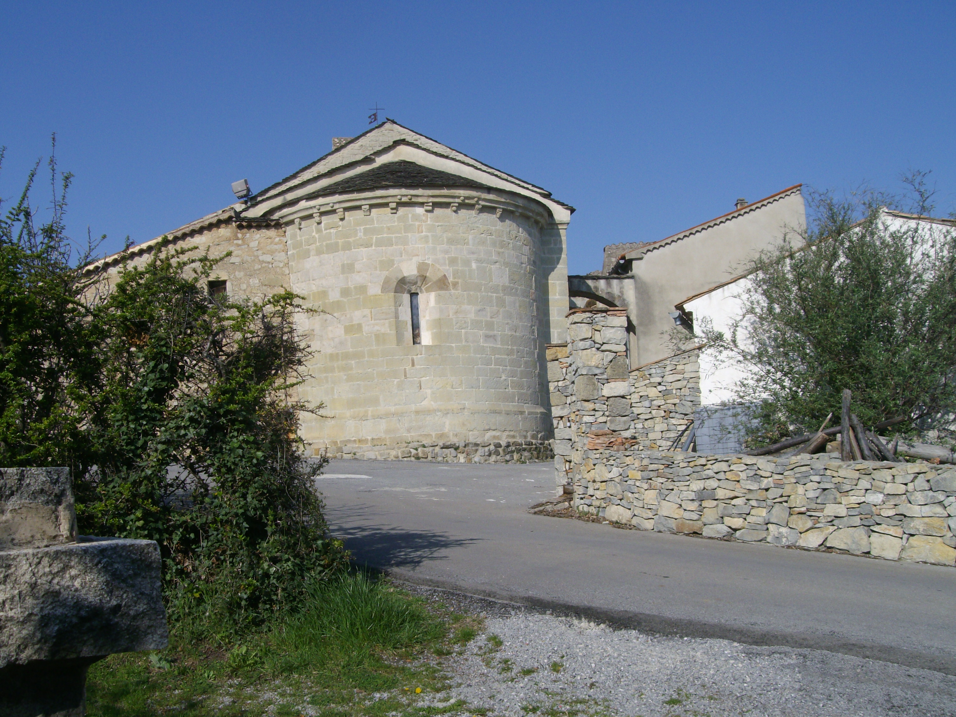 Galerie Courry