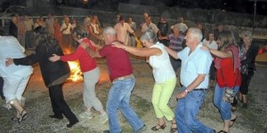 saintjean2011