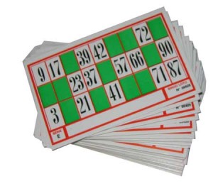 loto