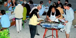 fredy-affaire-au-service-de-la-paell