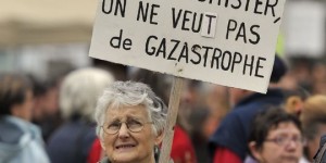 manifestation-contre-les-gaz-de-schiste