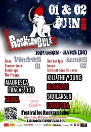 rocktambulerousson