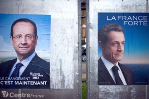 elections-hollande-sarkozy_679723