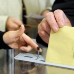 election