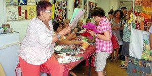 salon-les-patchworks