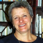 corinne hugerot