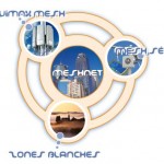 meshnet