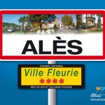 panneau-villes-fleuries-01-800x533