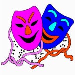carnaval
