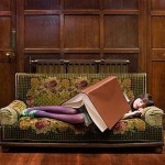 bibliothèque