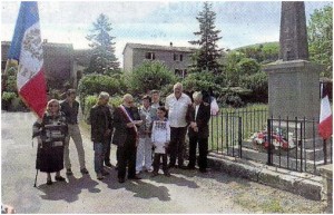 8 MAI2