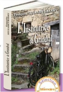 grandval
