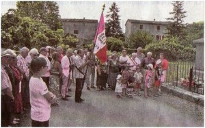 14 juillet 2014
