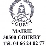 logo-mairie
