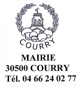 logo-mairie