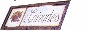 cairades