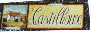 castilhoux