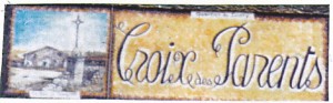 croix parents