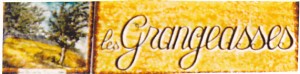 grangeasses
