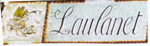 laulanet