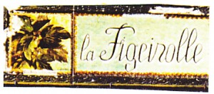 le figeirolle
