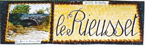 lerieusset