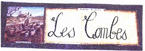 les combes