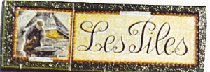 les piles