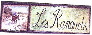 les ranquets