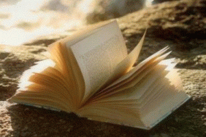 livre