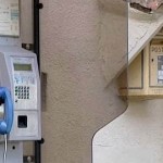 cabinetel30