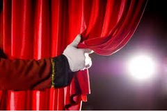 théâtre