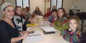 un-bilan-positif-pour-l-atelier-d-ecriture