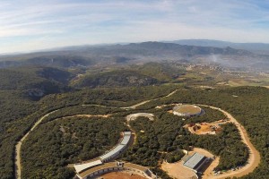 site-29-hectares-restitution-grotte-ornee-chauvet-pont-d-arc-ardeche
