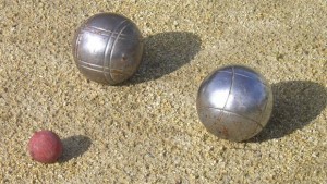 petanque-boules-2580416_1713