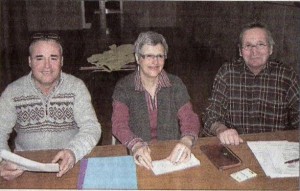 castanea
