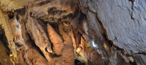 Grotte de la Cocalière. DR/