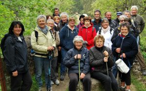 C.R. ML. MARCHE CDC 2016