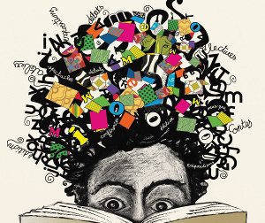 festival-du-livre-300x252
