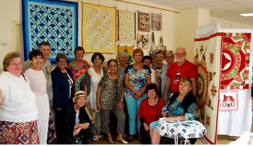les-copines-du-patchwork