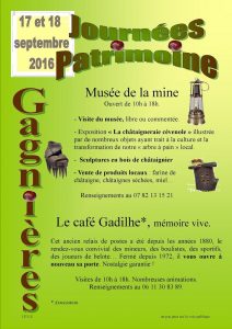 musee-de-la-mine