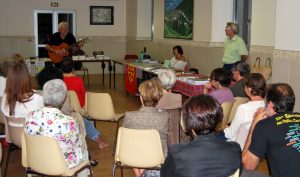 biblio-rendontre-auteurs-c-r-ml