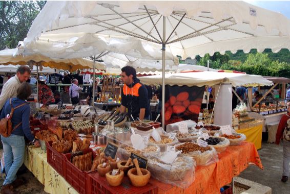 fete-de-la-chataigne