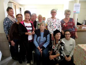 les-copines