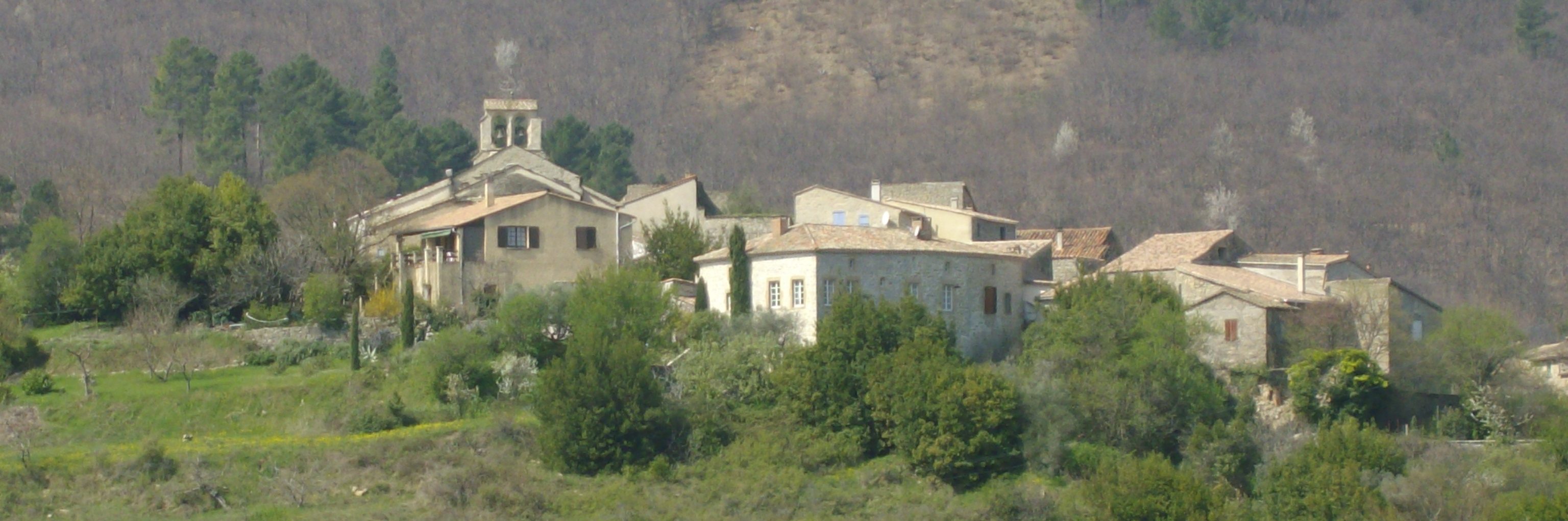 Courry